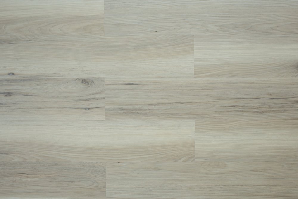 Замковая ПВХ плитка "Art Tile" Дуб Ното (920*150*4 мм) — купить в Северодвинске