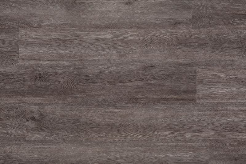 Замковая ПВХ плитка "Aquafloor" Nano AF3210N (1221*180*3,2мм) — купить в Северодвинске