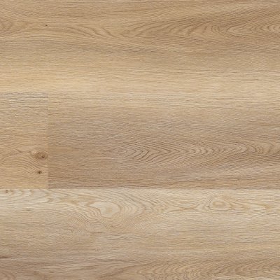 Замковая ПВХ плитка "Berry Alloc" Spirit Xl 55 Gluedown CANYON (237*1840*2,5 мм) — купить в Северодвинске