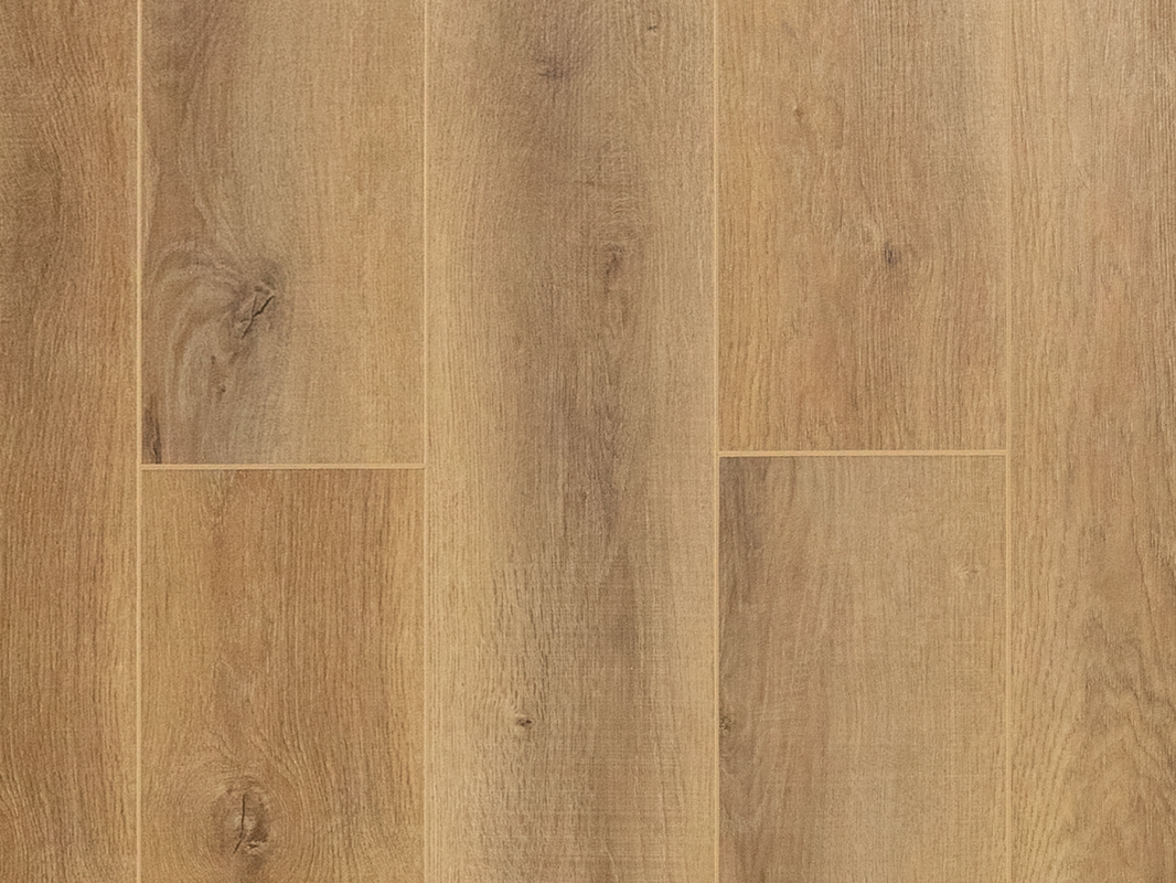 SPC ламинат Дуб Ланди 308 (1200*182*4 мм) — купить в Северодвинске