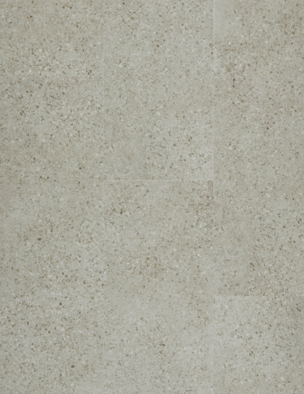 SPC плитка Мрамор Тераццо 108 (600*300*4 мм) — купить в Северодвинске