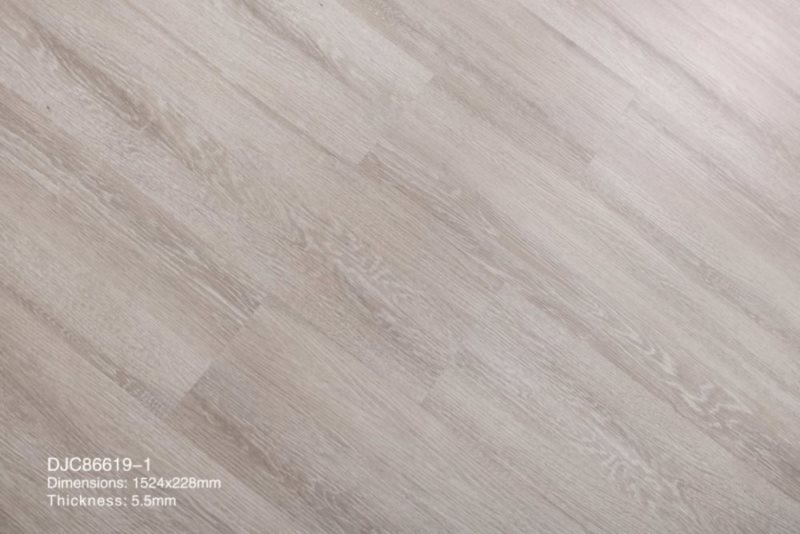 SPC ламинат "Profield" Дуб Блантс (228*1524*5,5 мм) — купить в Северодвинске