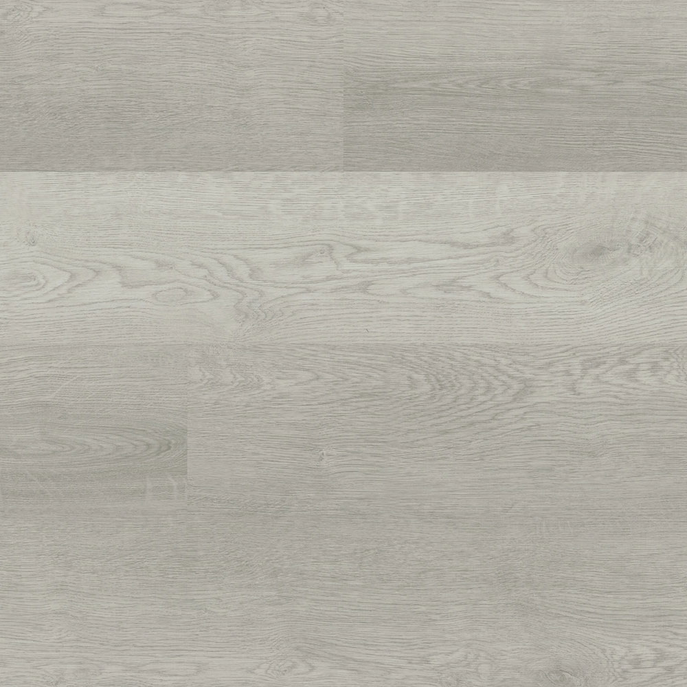 Виниловые полы "Zeta" La Casa Rimini 6160-9 (1220*180*4 мм) — купить в Северодвинске