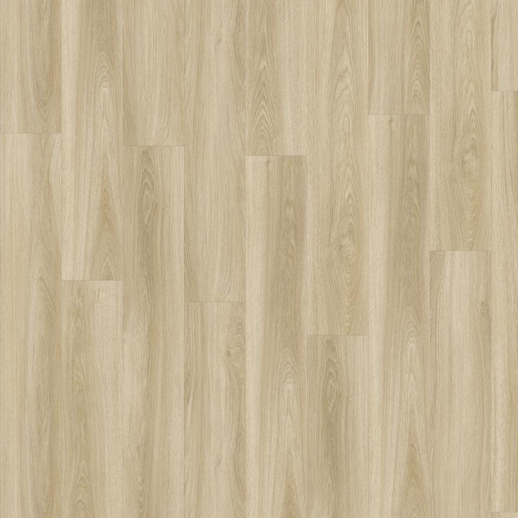 SPC ламинат "Adelar" Solida Acoustic 03254 Riviera Oak (1219*178*5 мм) — купить в Северодвинске