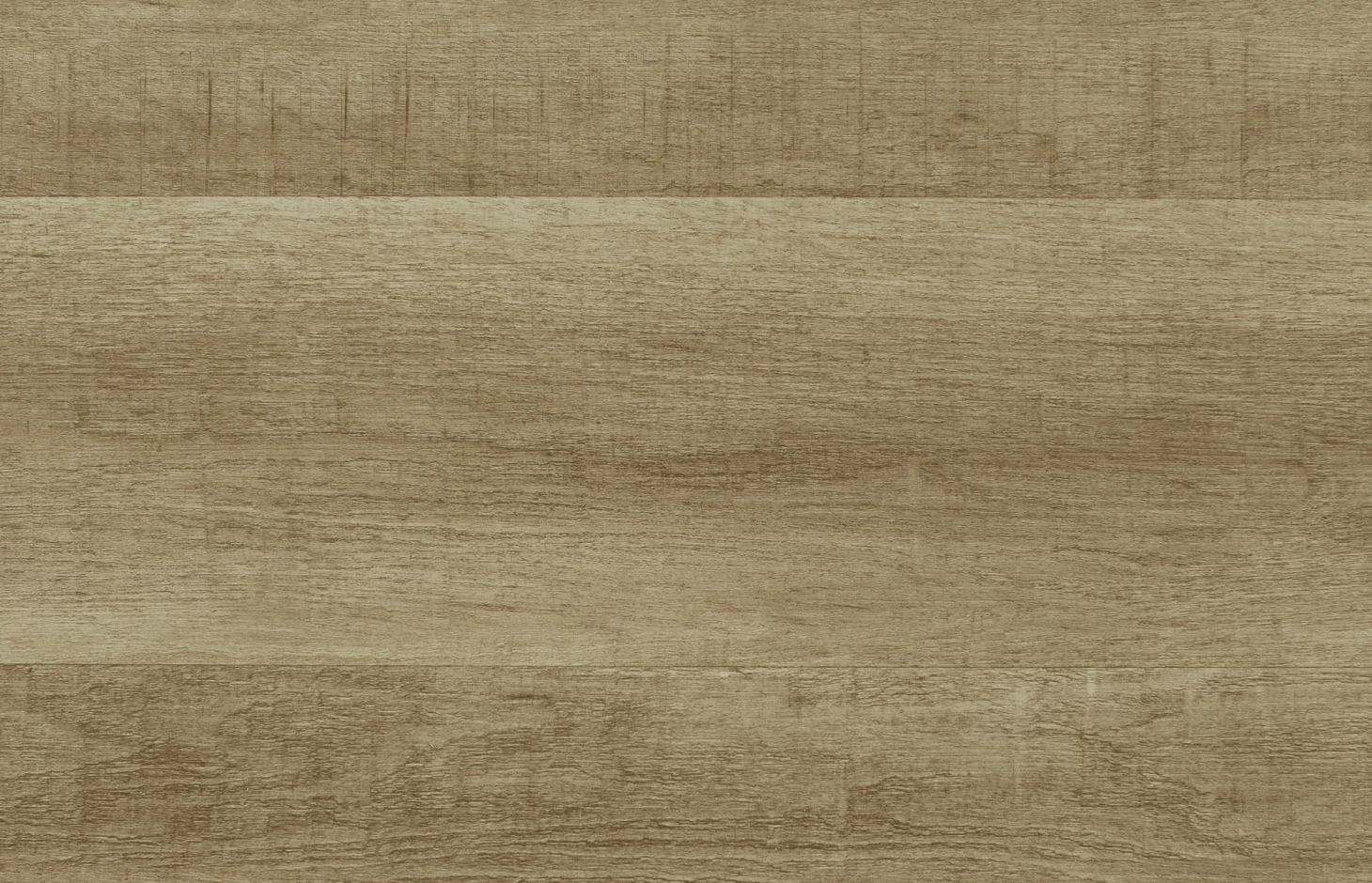 SPC плитка для пола Дуб Песочный (1220*180*4 мм) — купить в Северодвинске