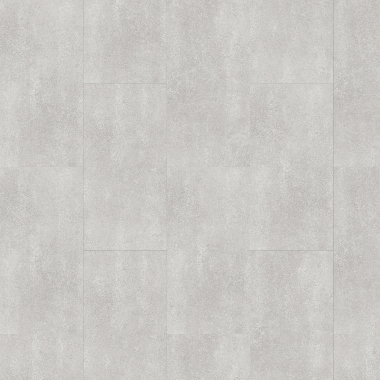 Замковая ПВХ плитка Aviano Stone 228 (610*303*5 мм) — купить в Северодвинске