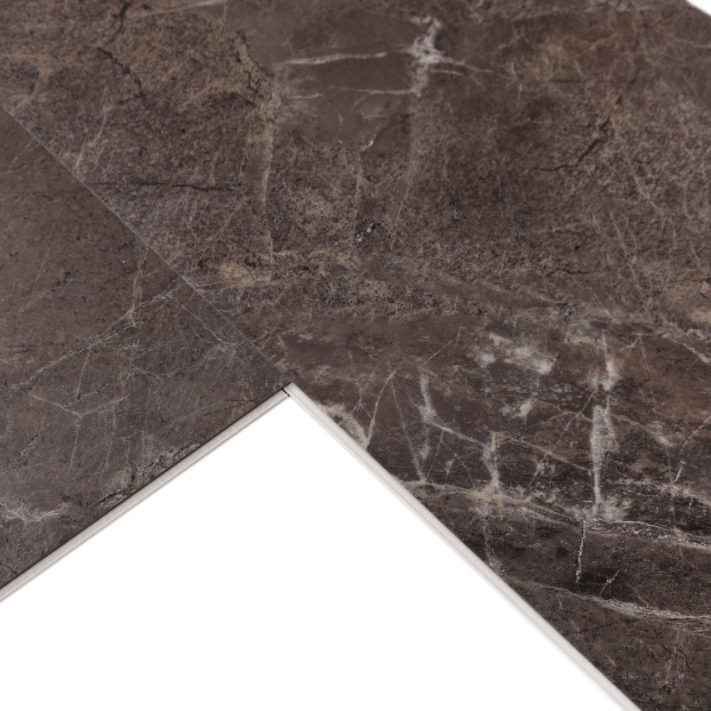 Виниловый ламинат SPC "Betta" Monte Этна (620*310*4 мм) — купить в Северодвинске