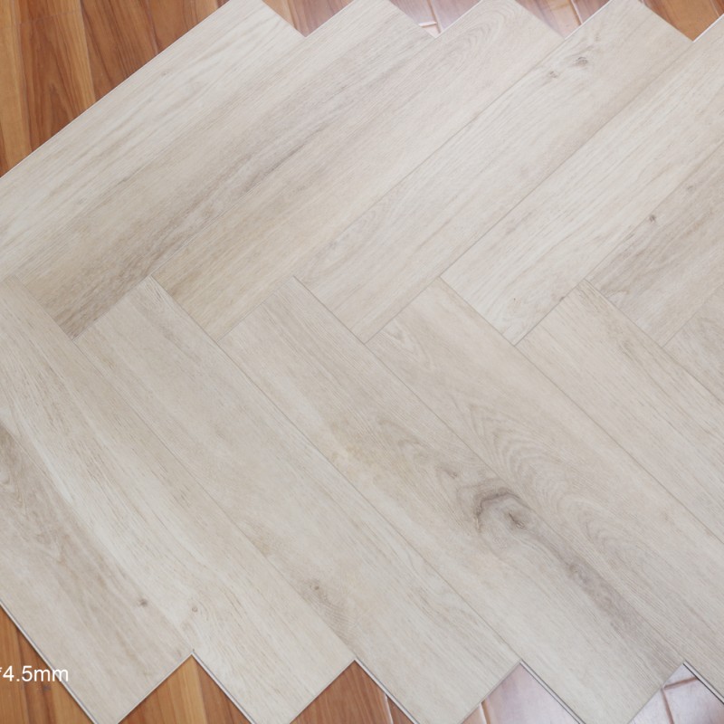 Виниловые полы SPC "Betta" Chalet Куршевель A805 (640*128*4,5 мм) — купить в Северодвинске