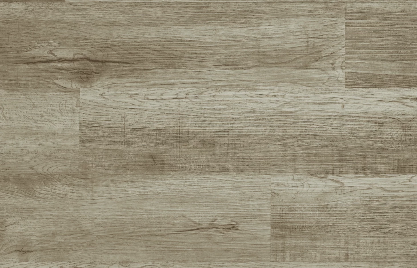 SPC плитка для пола Дуб Кантри (915*152*4,4 мм) — купить в Северодвинске