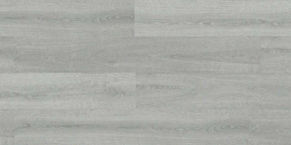 Виниловые полы "Zeta" La Casa Genoa 240-2 (1220*180*4 мм) — купить в Северодвинске