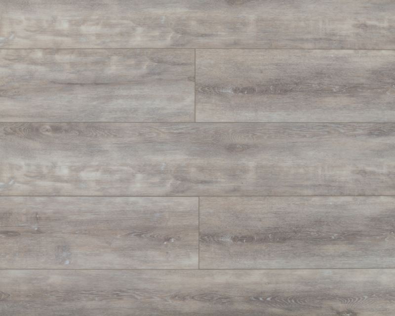 Замковая ПВХ плитка "Art Tile" Дуб Дижон (1200*183*6 мм) — купить в Северодвинске