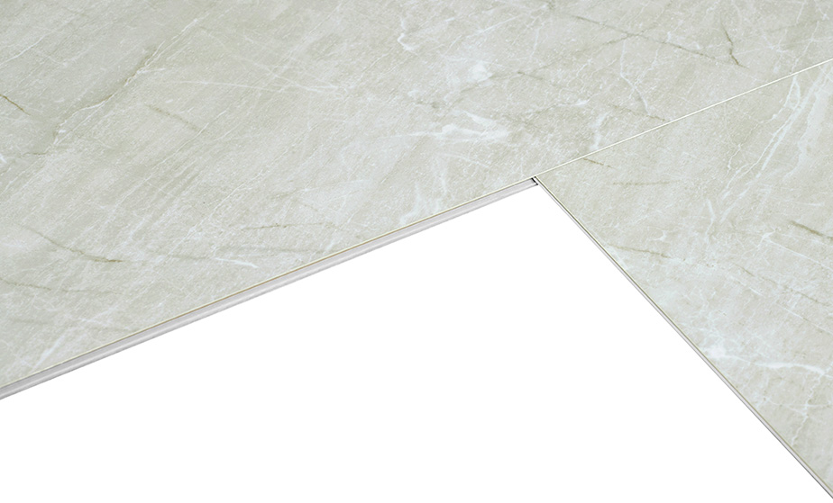 Ламинат SPC AquaMax Реджио (610*305*4 мм) — купить в Северодвинске