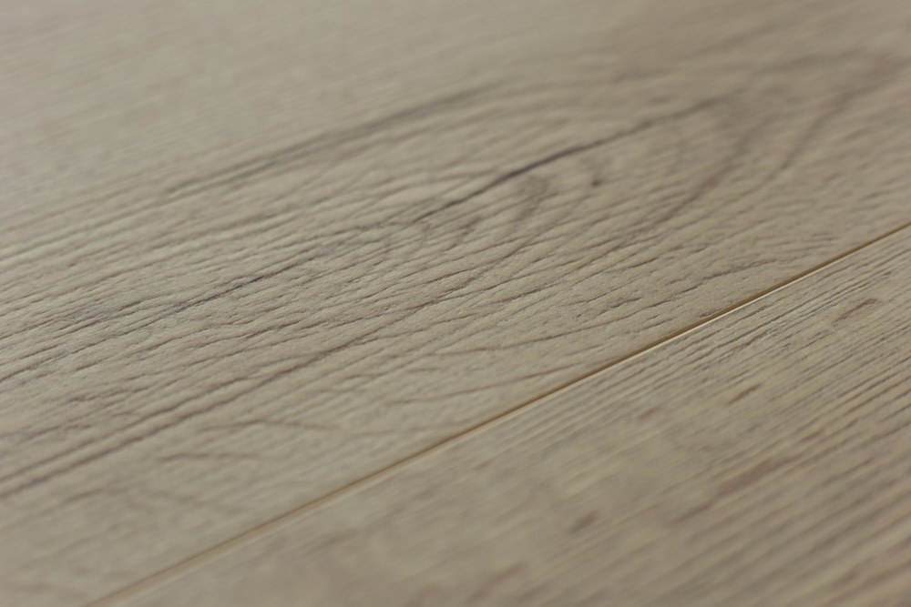 Плитка каменно-полимерная "Art Tile" Дуб Рюрик (1220*181*5,5 мм) — купить в Северодвинске