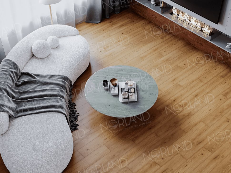 Виниловый ламинат "Norland" Blake (1220*183*4 мм) — купить в Северодвинске