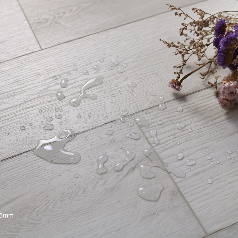 Виниловые полы "Betta" Villa Дуб Лаурия V113 (1220*184*4,5 мм) — купить в Северодвинске