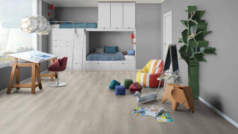 Замковая ПВХ плитка "Tarkett" Sebastian (1220*200,8*4,4 мм) — купить в Северодвинске