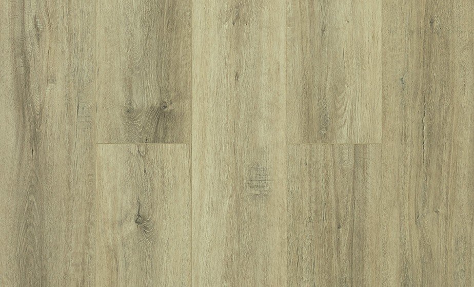 Ламинат SPC AquaMax Дуб Норидж (1220*184*4 мм) — купить в Северодвинске
