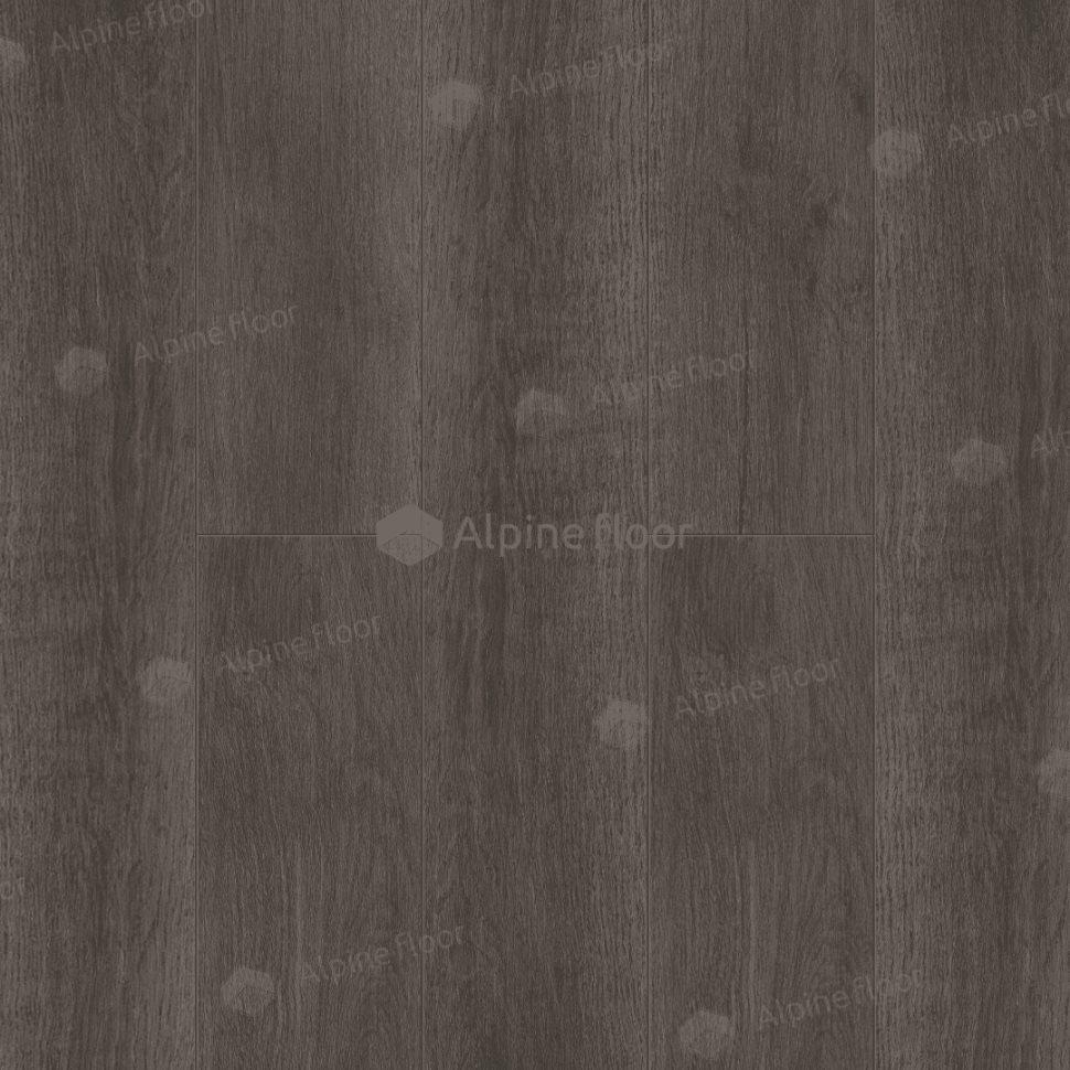 Виниловый ламинат "Norland" Baggy (1220*183*4 мм) — купить в Северодвинске