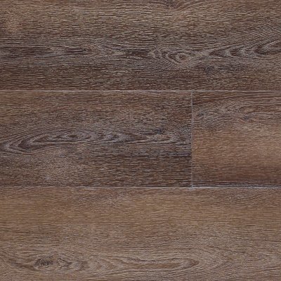 Замковая ПВХ плитка "Berry Alloc" Spirit Xl 55 Gluedown FIRES (237*1840*2,5 мм) — купить в Северодвинске