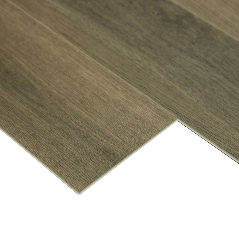 Плитка ПВХ "Betta" Suite Дуб Квинс (1220*151*4 мм) — купить в Северодвинске