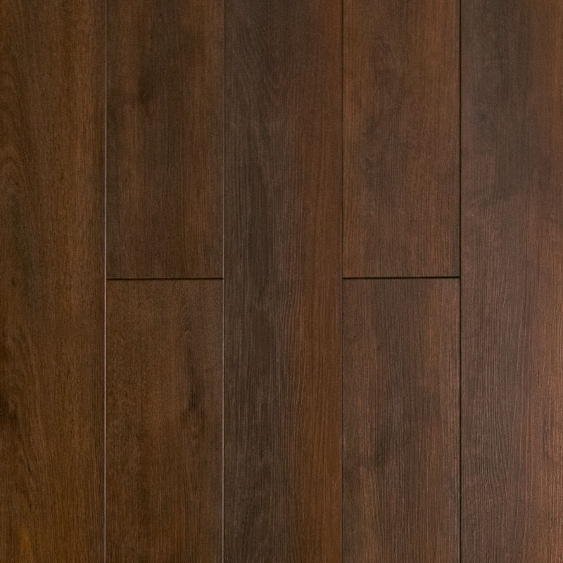 SPC ламинат Дуб Навара 211 (1200*182*4 мм) — купить в Северодвинске