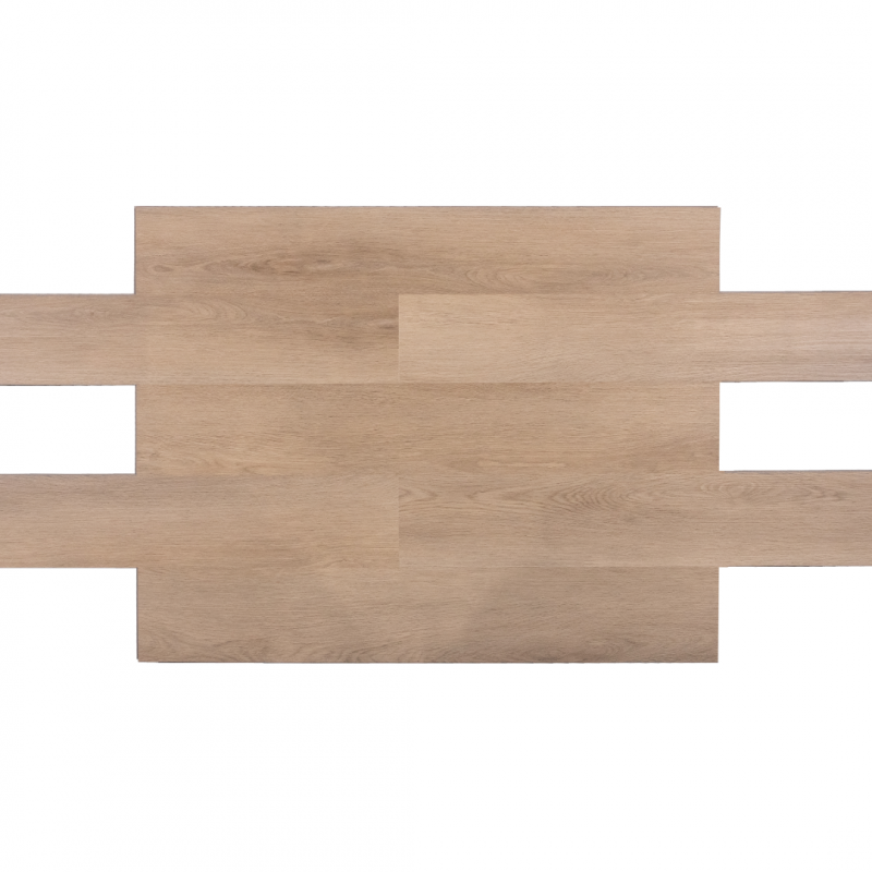 Замковая ПВХ плитка Дуб Арагон 244 (1200*182*4 мм) — купить в Северодвинске
