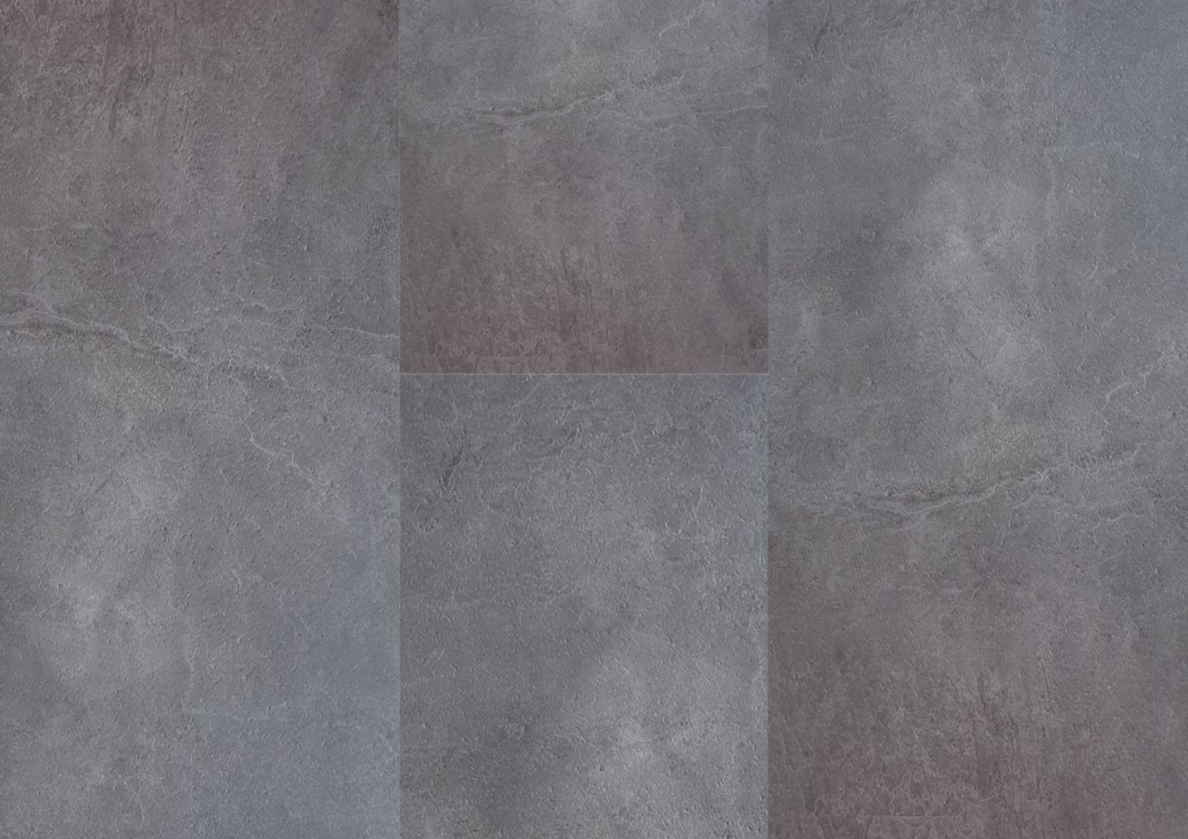 SPC ламинат "OneFloor" ЕСО 7008 (4V фаска) (305*610*4 мм) — купить в Северодвинске