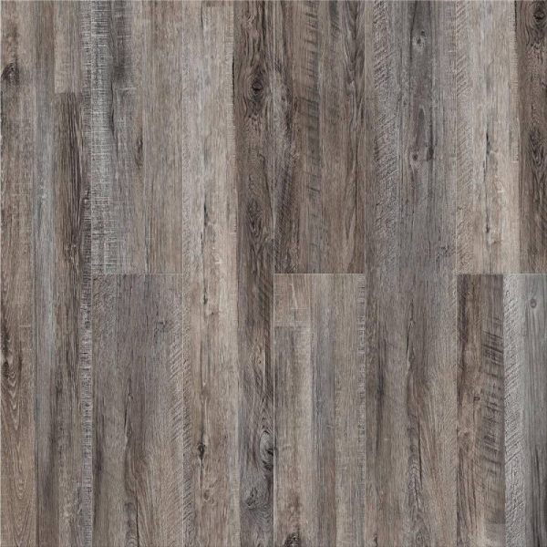 Виниловый ламинат "CronaFloor" Wood Дуб Французский (1200*180*4 мм) — купить в Северодвинске