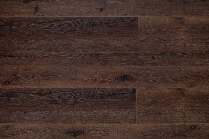 Замковая ПВХ плитка "Aquafloor" AF8010XL (1524*228*8 мм) — купить в Северодвинске