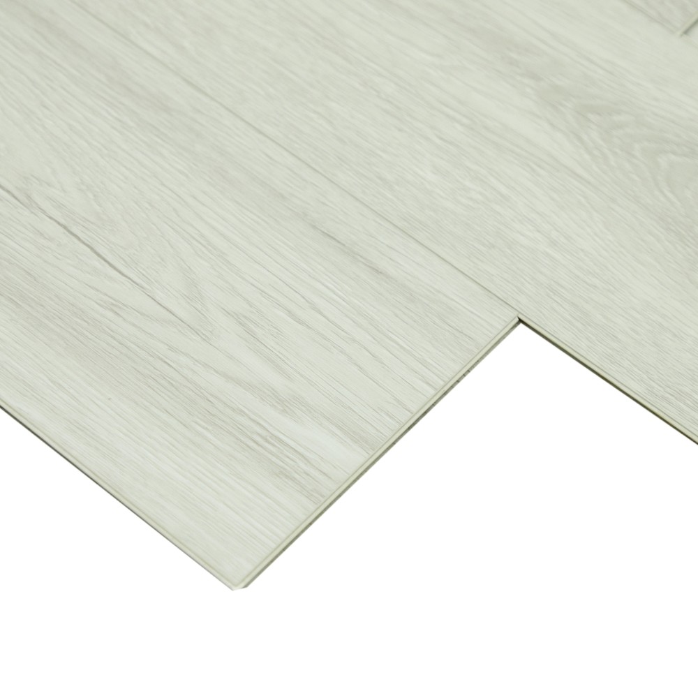 Плитка ПВХ "Betta" Suite Дуб Монти (1220*151*4 мм) — купить в Северодвинске