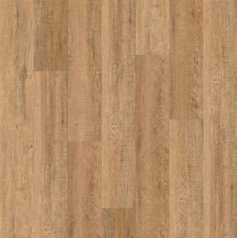 Виниловый ламинат "Cronafloor" Дуб Баргузинский (1200*180*3,5 мм) — купить в Северодвинске