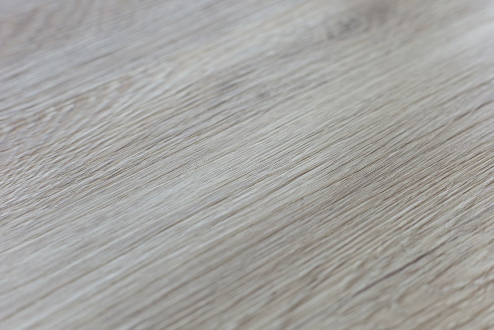 Кварцвиниловая плитка "Art Tile" Дуб Анталийский (900*150*3,5 мм) — купить в Северодвинске