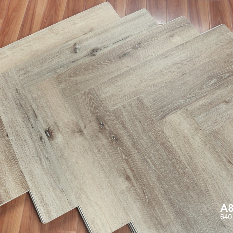 Виниловые полы SPC "Betta" Chalet Вербье A810 (640*128*4,5 мм) — купить в Северодвинске