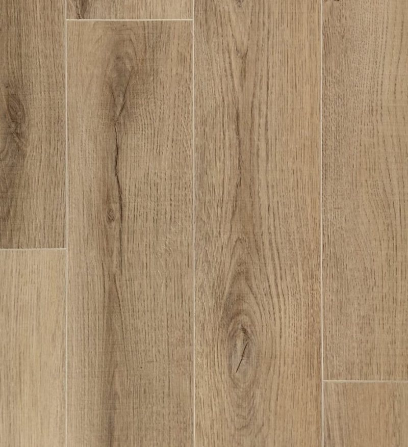 ПВХ плитка "Bonkeel" 340 (1200*150*4мм) — купить в Северодвинске