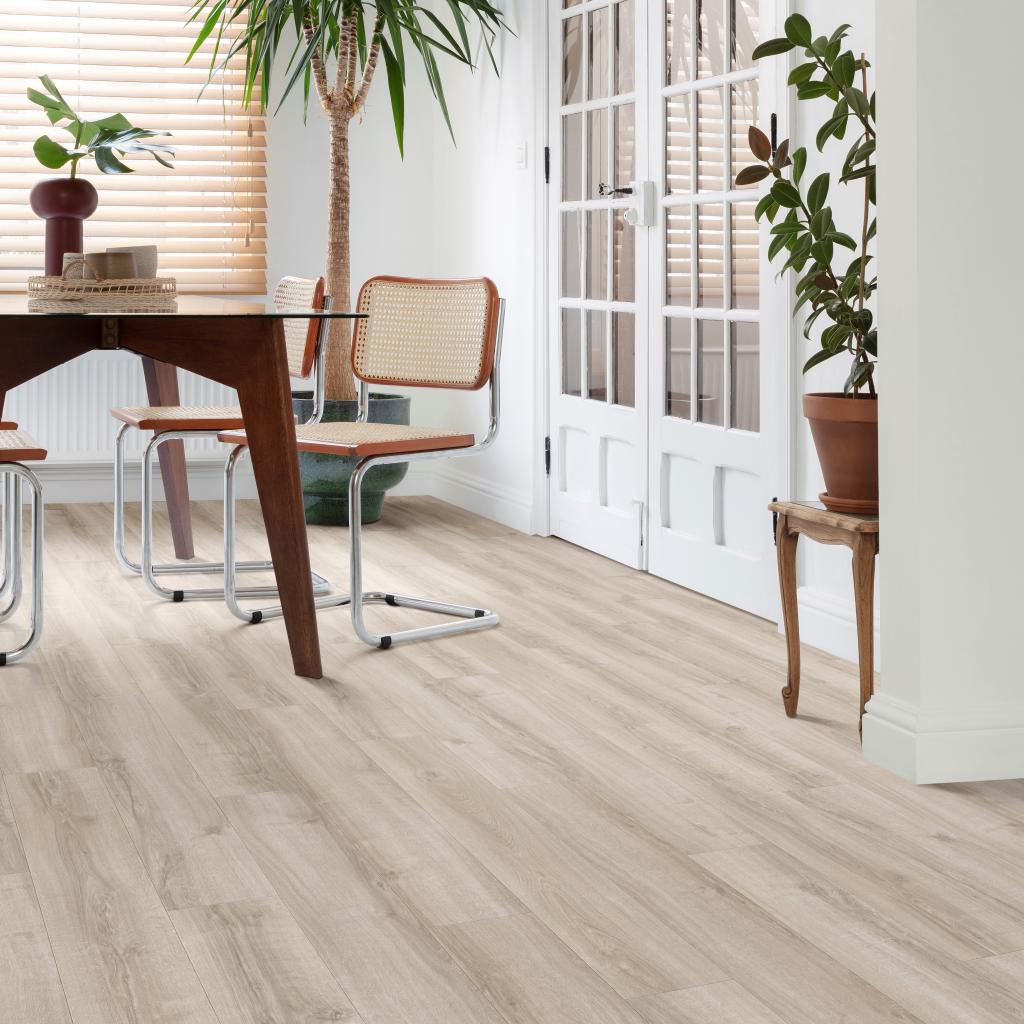 SPC ламинат "Adelar" Eterna Easy 05225 Summer Oak (1220*181*5 мм) — купить в Северодвинске