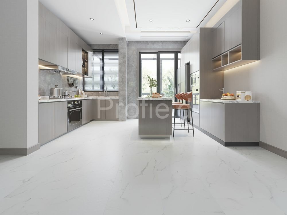 Ламинат SPC "Profield" Брайт марбл (615*311*5,5 мм) — купить в Северодвинске