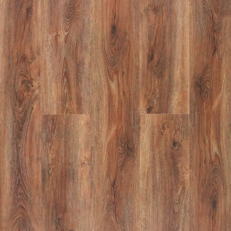 Замковая ПВХ плитка Дуб Эредин 103 (1200*182*4 мм) — купить в Северодвинске