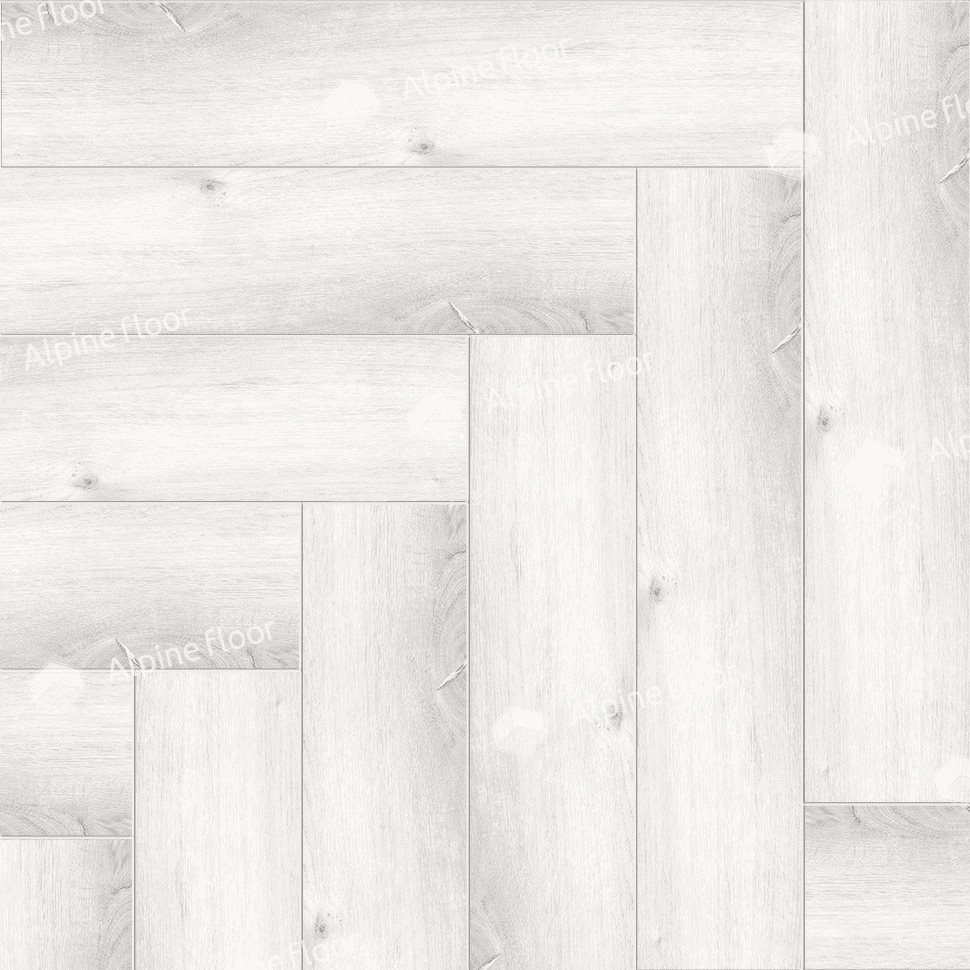 Виниловый ламинат "Alpine Floor" Parquet Light Дуб Альхена (600*125*4 мм) — купить в Северодвинске