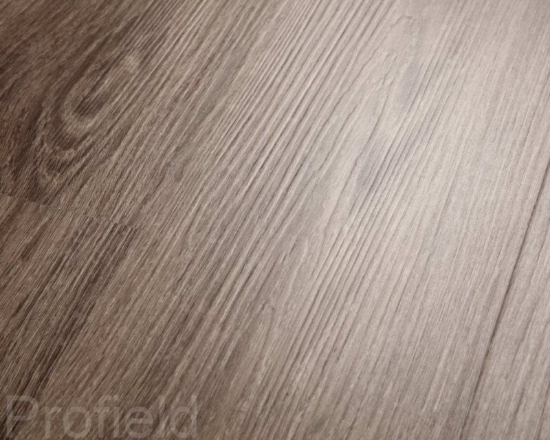 SPC ламинат "Profield" Дуб Монпелье (1240*182*5,5 мм) — купить в Северодвинске