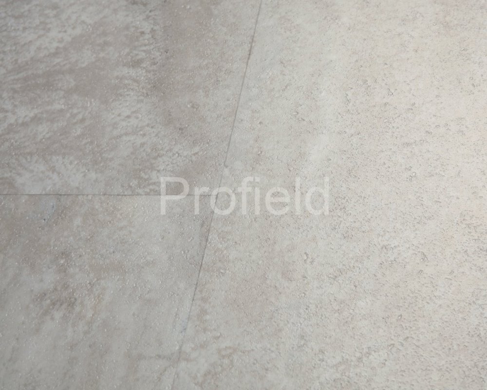 Ламинат SPC "Profield" Каррера марбл (615*311*5,5 мм) — купить в Северодвинске