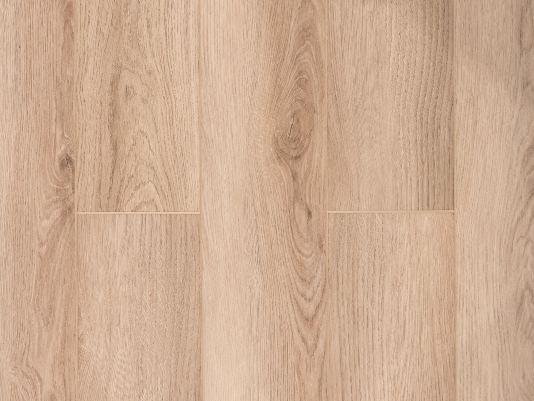 SPC ламинат Дуб Гуам 207 (1200*182*5 мм) — купить в Северодвинске