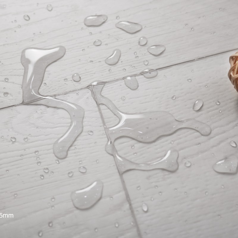 Виниловые полы "Betta" Villa Дуб Имола V106 (1220*184*4,5 мм) — купить в Северодвинске