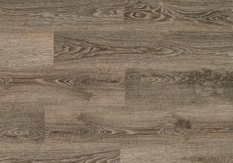 Виниловые полы "Aquafloor" Quartz SPC AF3513QV (1220*180*3,5 мм) — купить в Северодвинске