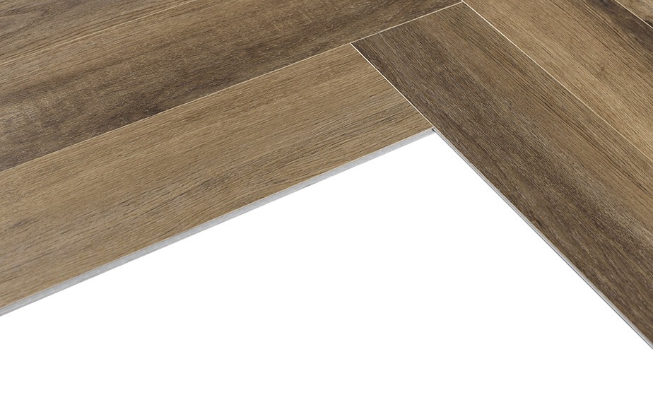 Ламинат SPC AquaMax Дуб Амбуаз (640*128*4 мм) — купить в Северодвинске