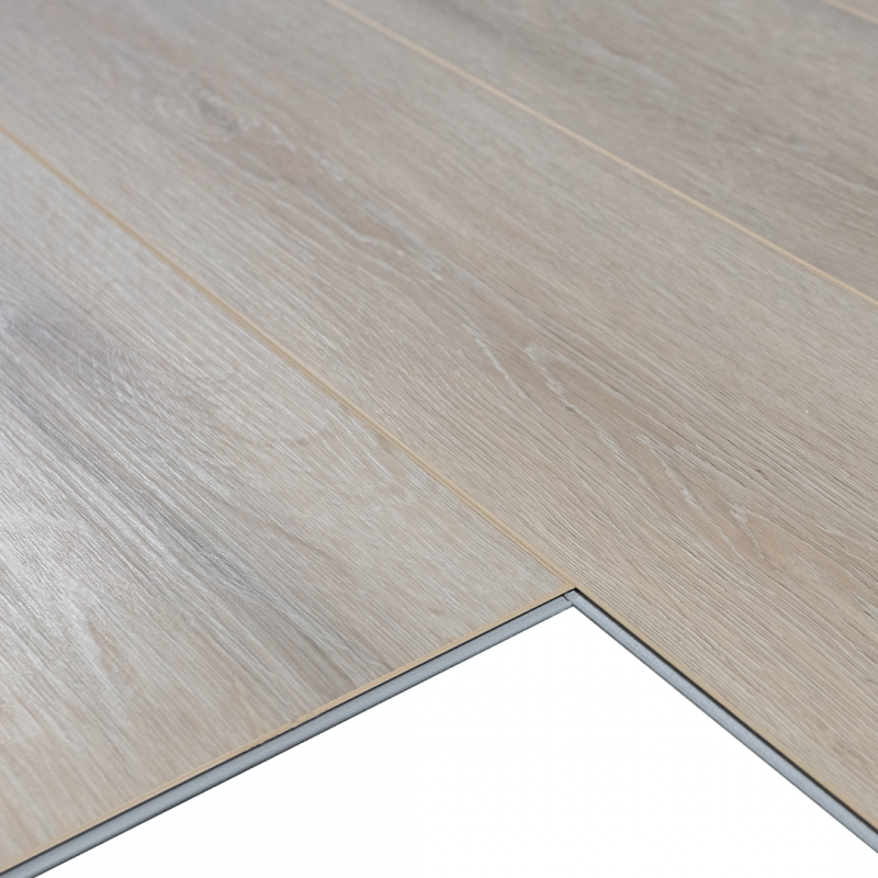 SPC ламинат Дуб Коро 248 (1200*182*4 мм) — купить в Северодвинске