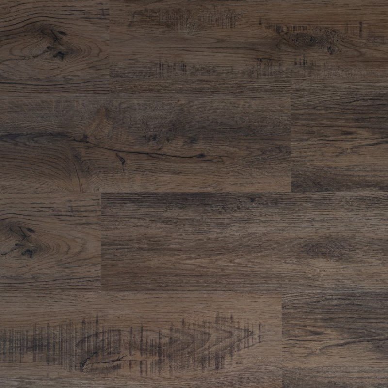 Кварцвиниловая плитка "Art Tile" Дуб Рустик (900*150*3,5 мм) — купить в Северодвинске