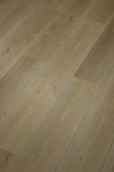 Виниловая плитка "Zeta" La Casa Милан (1220*180*4 мм) — купить в Северодвинске