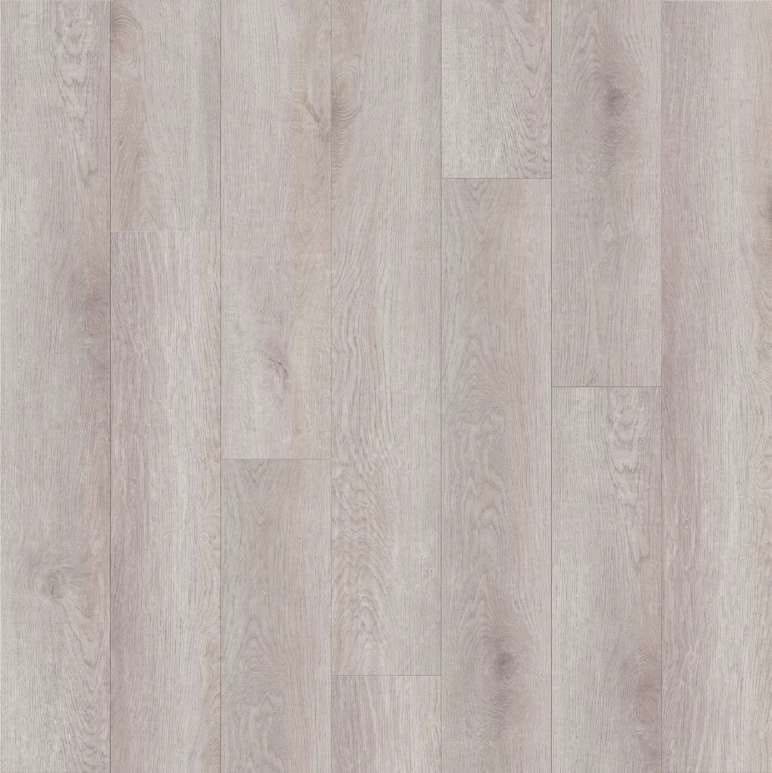 Виниловый ламинат "Cronafloor" Дуб Эрзи (1200*180*3,5 мм) — купить в Северодвинске