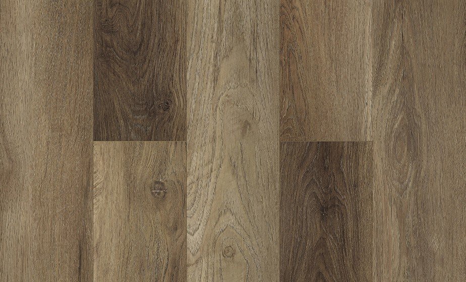 Ламинат SPC AquaMax Дуб Варадеро (1220*151*4,5 мм) — купить в Северодвинске