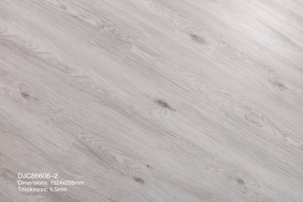 SPC ламинат "Profield" Дуб Плимут (228*1524*5,5 мм) — купить в Северодвинске